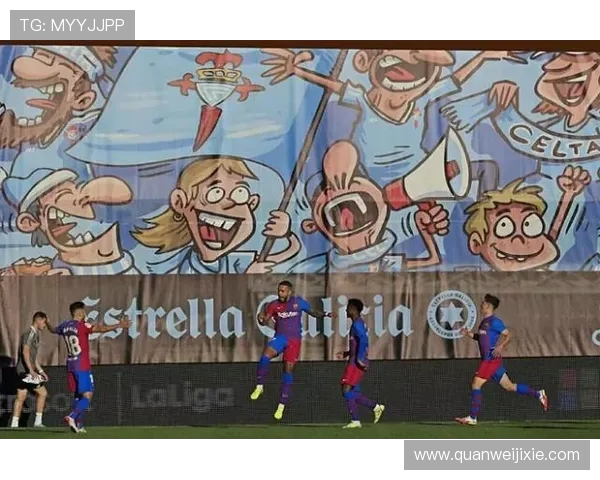 加布里埃尔连场破门秘诀：苦练 + 专注 + 团队协作(3)