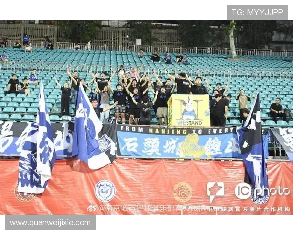 卢佩塔连场救主！南京城市客场逼平领头羊辽宁铁人