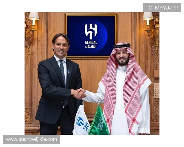 新月 CEO 证实：小因欧冠决赛前已决定加盟 尊重未提前签约