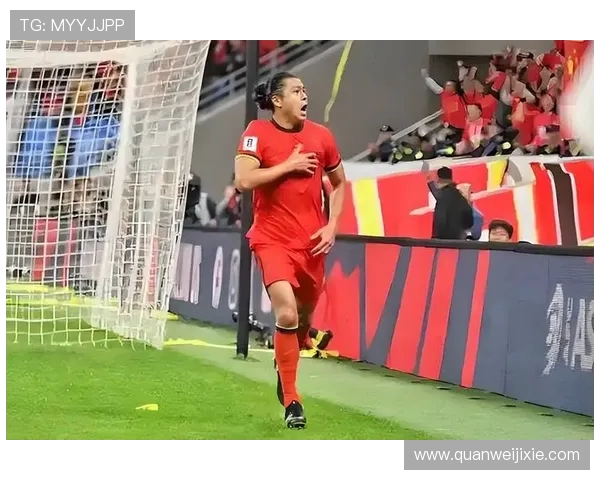 李嗣镕留洋三年零球零助攻 回国无人问津：畸形青训模式何时休？(2)