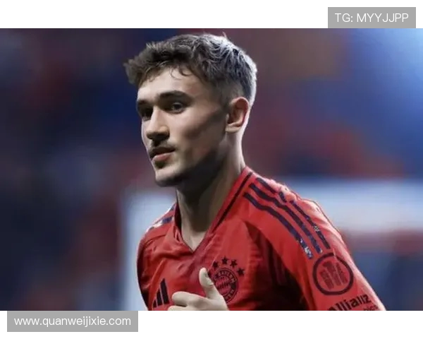 法尔克：埃贝尔月底迎监事会评估，拜仁高层力挺转会操盘手