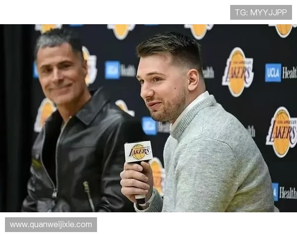 湖人选秀交易落空！小里拒续约 DFS 离队，中锋困局再升级(1)