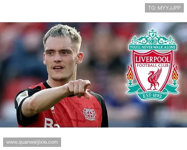 维尔茨或接 27 号传承传奇：致敬奥里吉，续写利物浦锋线荣光