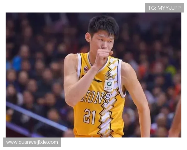 胡金秋忆启蒙大哥林志杰:偶像室友的言传身教塑造职业品格(1)